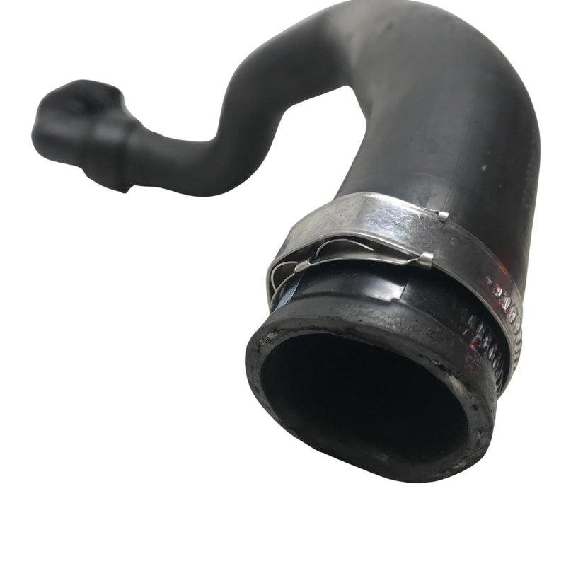 Citroen Peugeot Vauxhall 1.5L Diesel DV5RC Upper Radiator Hose 9812441880 - Dragon Engines LTD