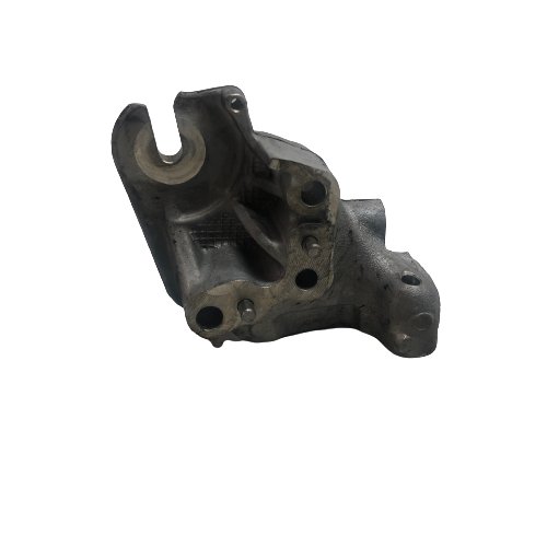 Citroen Relay / 2.0L Diesel / Engine Mount / 9805300680 - Dragon Engines LTD