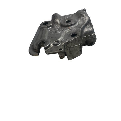 Citroen Relay / 2.0L Diesel / Engine Mount / 9805300680 - Dragon Engines LTD