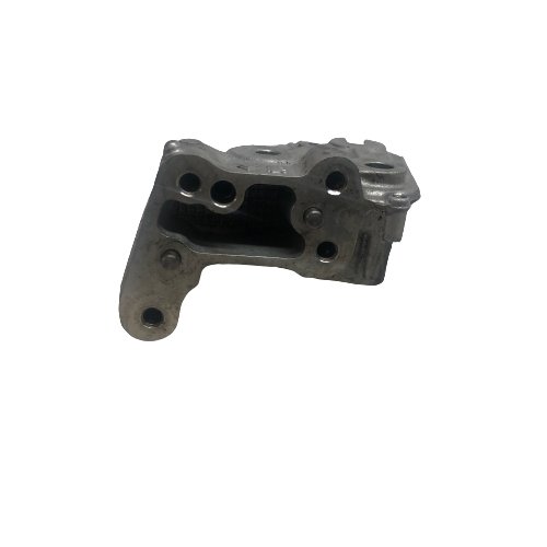 Citroen Relay / 2.0L Diesel / Engine Mount / 9805300680 - Dragon Engines LTD