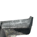 Citroen Relay 2.0L Diesel oil filter housing & cooler 9827976780 - Dragon Engines LTD