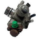 Citroen Relay 2.0L Diesel T8DA Fuel Pump 9674984480 / 28384347 - Dragon Engines LTD