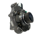 Citroen Relay 2.0L Diesel T8DA Fuel Pump 9674984480 / 28384347 - Dragon Engines LTD