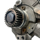 Citroen Relay 2.0L Diesel T8DA Fuel Pump 9674984480 / 28384347 - Dragon Engines LTD