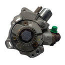 Citroen Relay 2.0L Diesel T8DA Fuel Pump 9674984480 / 28384347 - Dragon Engines LTD