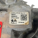 Citroen Relay 2.0L Diesel T8DA Fuel Pump 9674984480 / 28384347 - Dragon Engines LTD