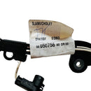 Citroen Relay 2.0L Diesel T8DA Glow plug Loom 9805075680 - Dragon Engines LTD