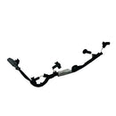 Citroen Relay 2.0L Diesel T8DA Glow plug Loom 9805075680 - Dragon Engines LTD