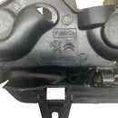 Citroen Relay 2.0L Diesel T8DA Leak Off Pipe Trim Rocker Cover 9808843180 - Dragon Engines LTD