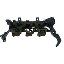 Citroen Relay 2.0L Diesel T8DA Leak Off Pipe Trim Rocker Cover 9808843180 - Dragon Engines LTD