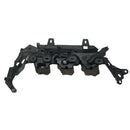 Citroen Relay 2.0L Diesel T8DA Leak Off Pipe Trim Rocker Cover 9808843180 - Dragon Engines LTD