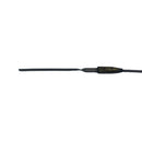 Citroen Relay 2.0L Diesel T8DA Oil Dipstick 9815740980 - Dragon Engines LTD