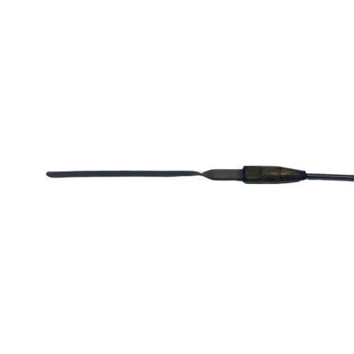 Citroen Relay 2.0L Diesel T8DA Oil Dipstick 9815740980 - Dragon Engines LTD