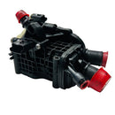 Citroen Relay 2.0L Diesel T8DA Thermostat Housing 9804160380 - Dragon Engines LTD