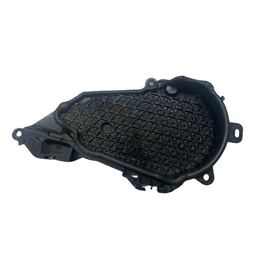 Citroen Relay 2.0L Diesel T8DA Timing Belt Cover 980298280 - Dragon Engines LTD