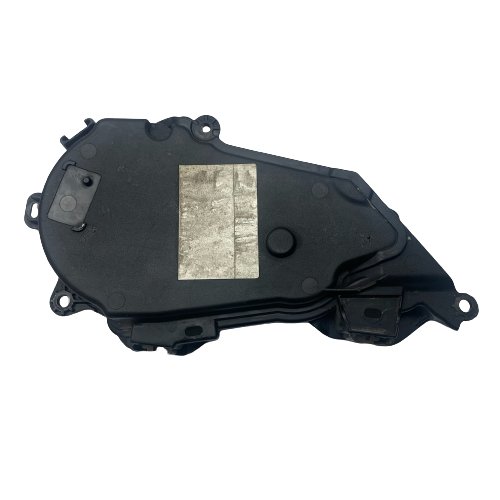 Citroen Relay 2.0L Diesel T8DA Timing Belt Cover 980298280 - Dragon Engines LTD