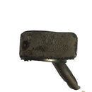 Citroen Relay 2.0L Diesel T8DA turbo oil feed pipe 9807703680 - Dragon Engines LTD