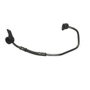 Citroen Relay 2.0L Diesel T8DA turbo oil feed pipe 9807703680 - Dragon Engines LTD