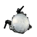 Citroen Relay 2.0L Diesel T8DA Vacuum Pump 9674192280 - Dragon Engines LTD