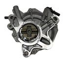 Citroen Relay 2.0L Diesel T8DA Vacuum Pump 9674192280 - Dragon Engines LTD