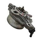 Citroen Relay 2.0L Diesel T8DA Vacuum Pump 9674192280 - Dragon Engines LTD