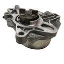 Citroen Relay 2.0L Diesel T8DA Vacuum Pump 9674192280 - Dragon Engines LTD