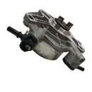 Citroen Relay 2.0L Diesel T8DA Vacuum Pump 9674192280 - Dragon Engines LTD