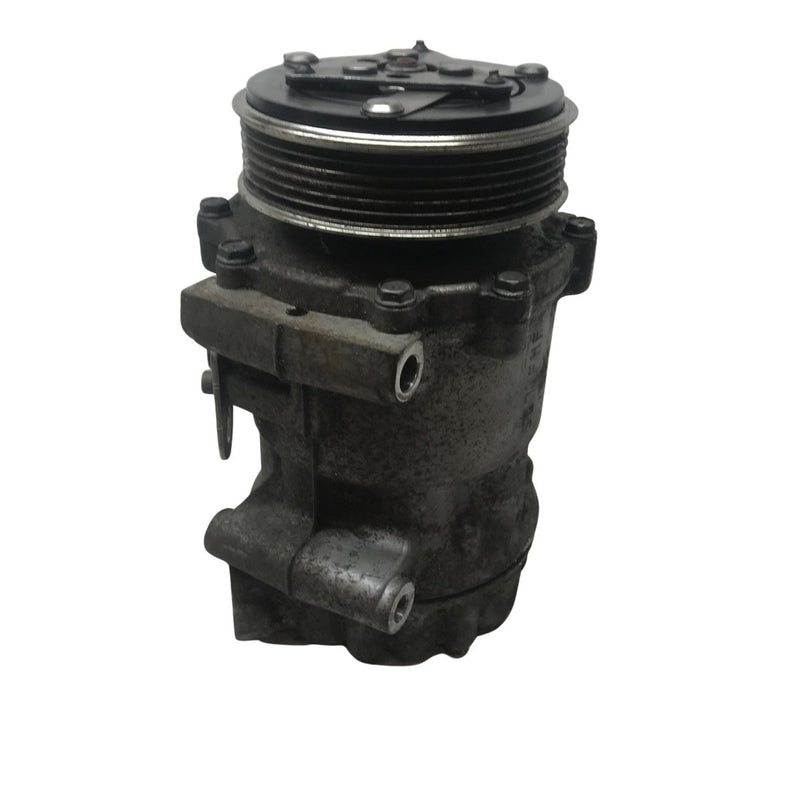 Citroen Relay / Air Con Compressor / 2006-2018 / 2.2L Diesel / 9819711380 - Dragon Engines LTD