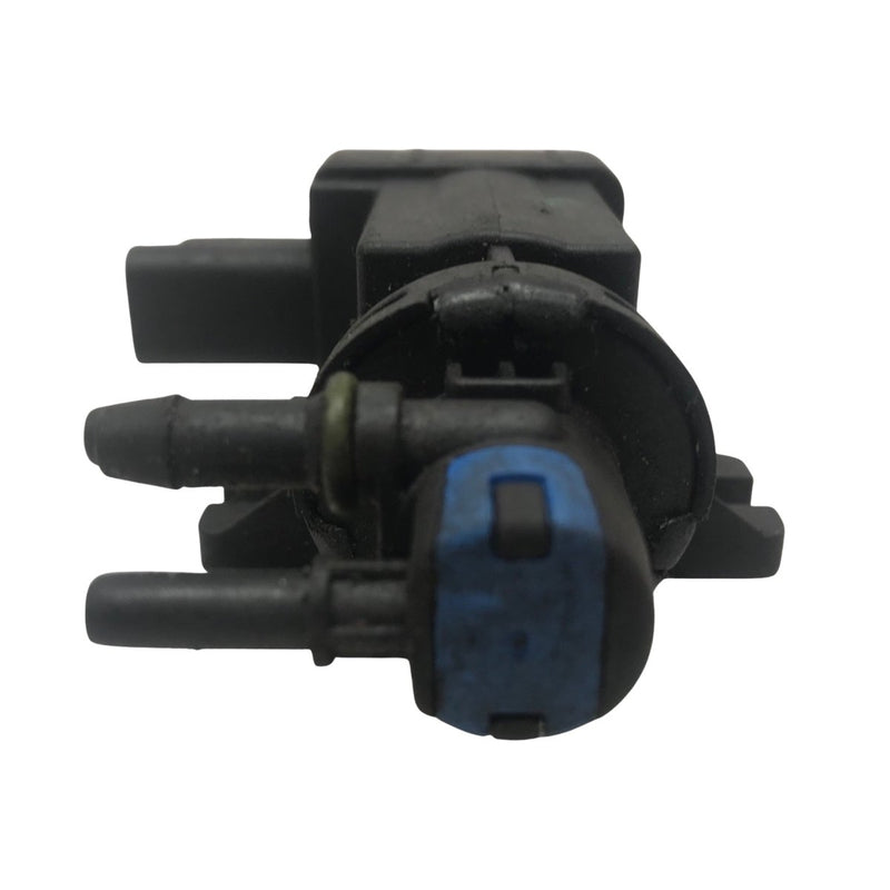 Citroen / Tubro Pressure Solenoid Valve / 1.6L-2.0L Diesel / 09-On / 9801887680 - Dragon Engines LTD