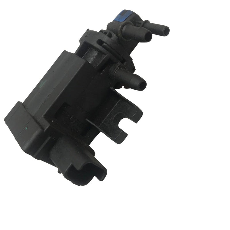 Citroen / Tubro Pressure Solenoid Valve / 1.6L-2.0L Diesel / 09-On / 9801887680 - Dragon Engines LTD