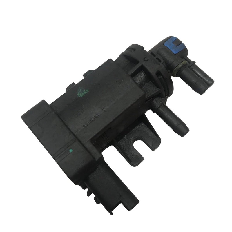 Citroen / Tubro Pressure Solenoid Valve / 1.6L-2.0L Diesel / 09-On / 9801887680 - Dragon Engines LTD