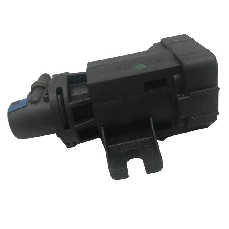 Citroen / Tubro Pressure Solenoid Valve / 1.6L-2.0L Diesel / 09-On / 9801887680 - Dragon Engines LTD