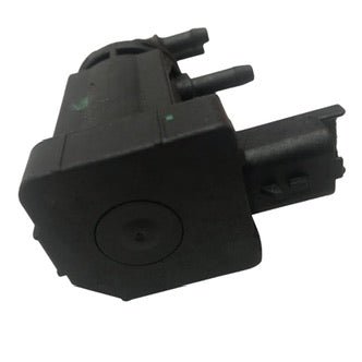 Citroen / Tubro Pressure Solenoid Valve / 1.6L-2.0L Diesel / 09-On / 9801887680 - Dragon Engines LTD