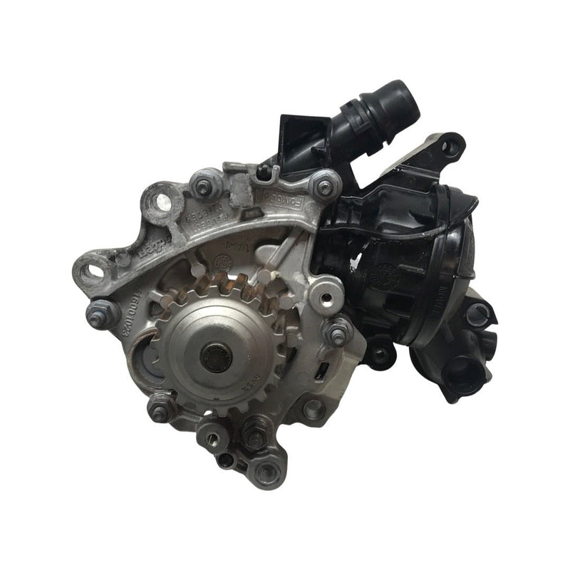 Citroen / Water Pump + Housing / 2001-2021 / 1.5L Diesel / 9836834880 - Dragon Engines LTD