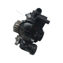 Citroen / Water Pump + Housing / 2001-2021 / 1.5L Diesel / 9836834880 - Dragon Engines LTD