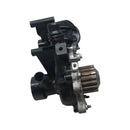 Citroen / Water Pump + Housing / 2001-2021 / 1.5L Diesel / 9836834880 - Dragon Engines LTD