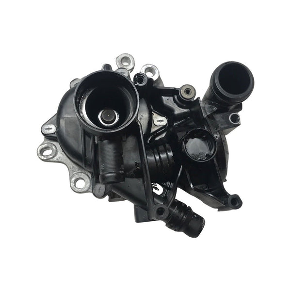 Citroen / Water Pump + Housing / 2001-2021 / 1.5L Diesel / 9836834880 - Dragon Engines LTD