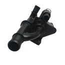 Citroen/Fiat/Mazda / Thermostat Housing / 15-On / 1.4L-1.6L Diesel / TH7087.83 - Dragon Engines LTD