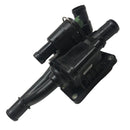 Citroen/Fiat/Mazda / Thermostat Housing / 15-On / 1.4L-1.6L Diesel / TH7087.83 - Dragon Engines LTD