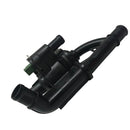 Citroen/Fiat/Mazda / Thermostat Housing / 15-On / 1.4L-1.6L Diesel / TH7087.83 - Dragon Engines LTD