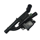 Citroen/Fiat/Mazda / Thermostat Housing / 15-On / 1.4L-1.6L Diesel / TH7087.83 - Dragon Engines LTD