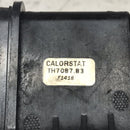 Citroen/Fiat/Mazda / Thermostat Housing / 15-On / 1.4L-1.6L Diesel / TH7087.83 - Dragon Engines LTD