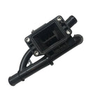 Citroen/Fiat/Mazda / Thermostat Housing / 15-On / 1.4L-1.6L Diesel / TH7087.83 - Dragon Engines LTD