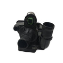 Citroen/Fiat/Mazda / Thermostat Housing / 15-On / 1.4L-1.6L Diesel / TH7087.83 - Dragon Engines LTD