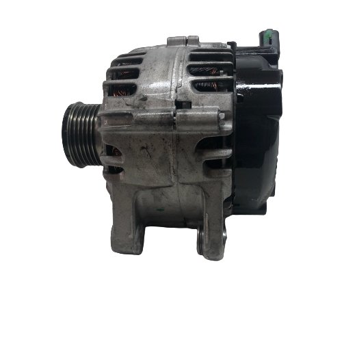 Citroen/Peugeot 1.2L Petrol Alternator 9826574080 - Dragon Engines LTD