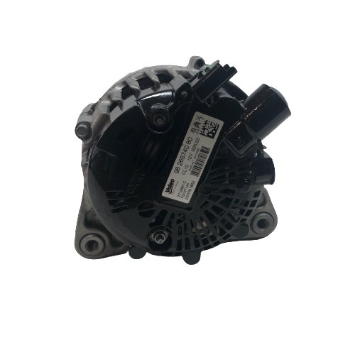 Citroen/Peugeot 1.2L Petrol Alternator 9826574080 - Dragon Engines LTD