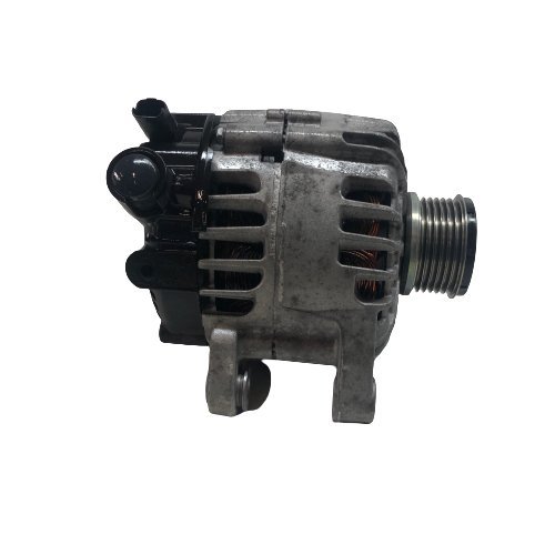 Citroen/Peugeot 1.2L Petrol Alternator 9826574080 - Dragon Engines LTD