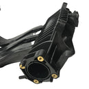 Citroen/Peugeot 1.2L Petrol D12XHT HMZ Air Intake Manifold 9673063980 - Dragon Engines LTD