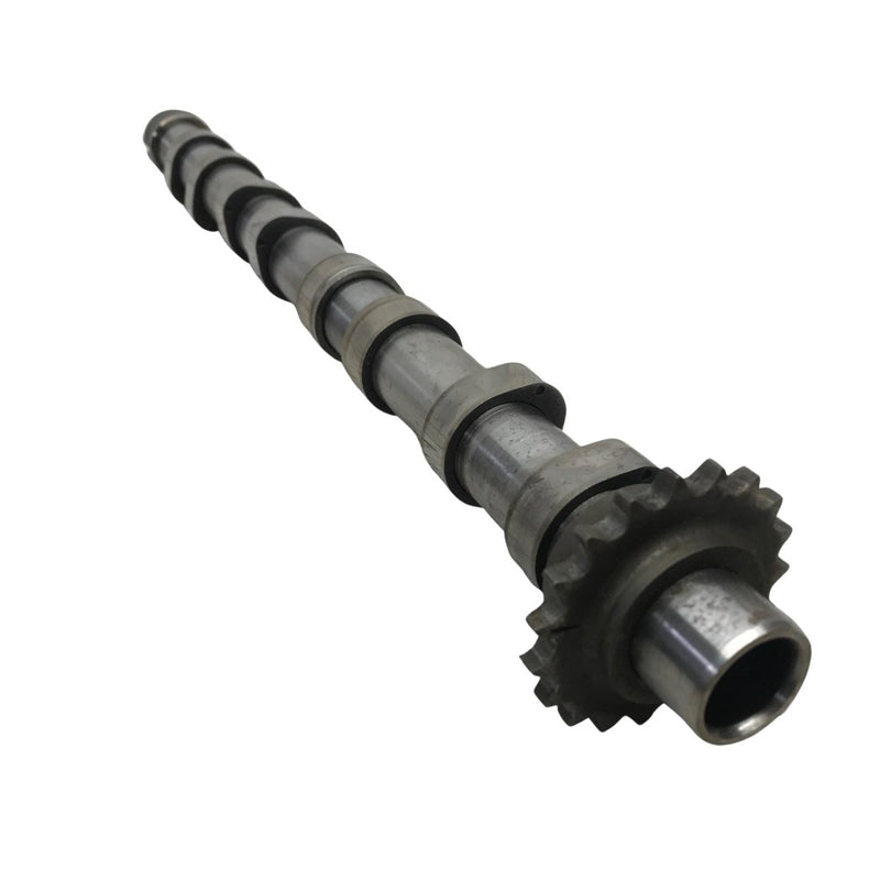 Citroen/Peugeot 1.2L Petrol HM05 HMZ Intake Camshaft 9804424180 - Dragon Engines LTD