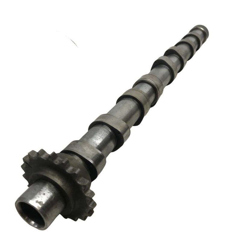 Citroen/Peugeot 1.2L Petrol HM05 HMZ Intake Camshaft 9804424180 - Dragon Engines LTD